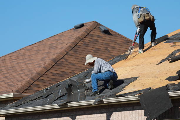 Best Tile Roofing Installation  in Midlothian, IL